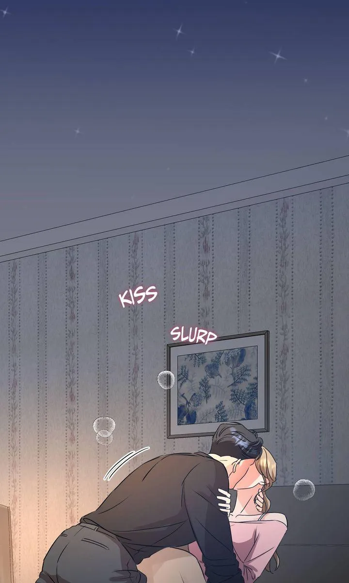 sexy-oppa-s-friend Chapter 5 page 3 - 