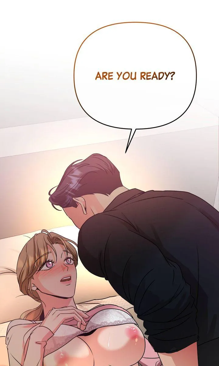 sexy-oppa-s-friend Chapter 5 page 21 - 