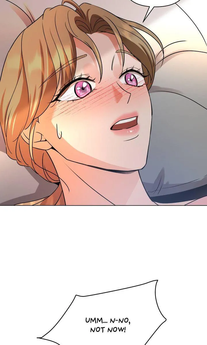 sexy-oppa-s-friend Chapter 5 page 23 - 