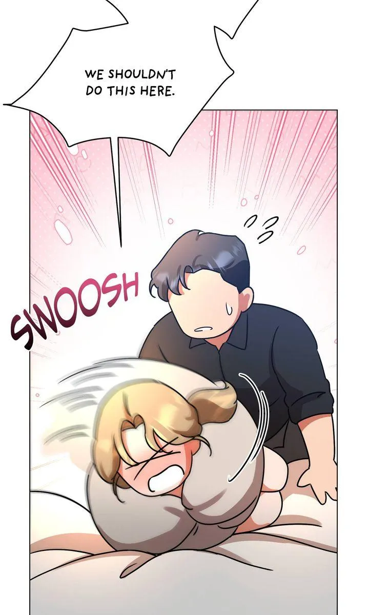 sexy-oppa-s-friend Chapter 5 page 24 - 