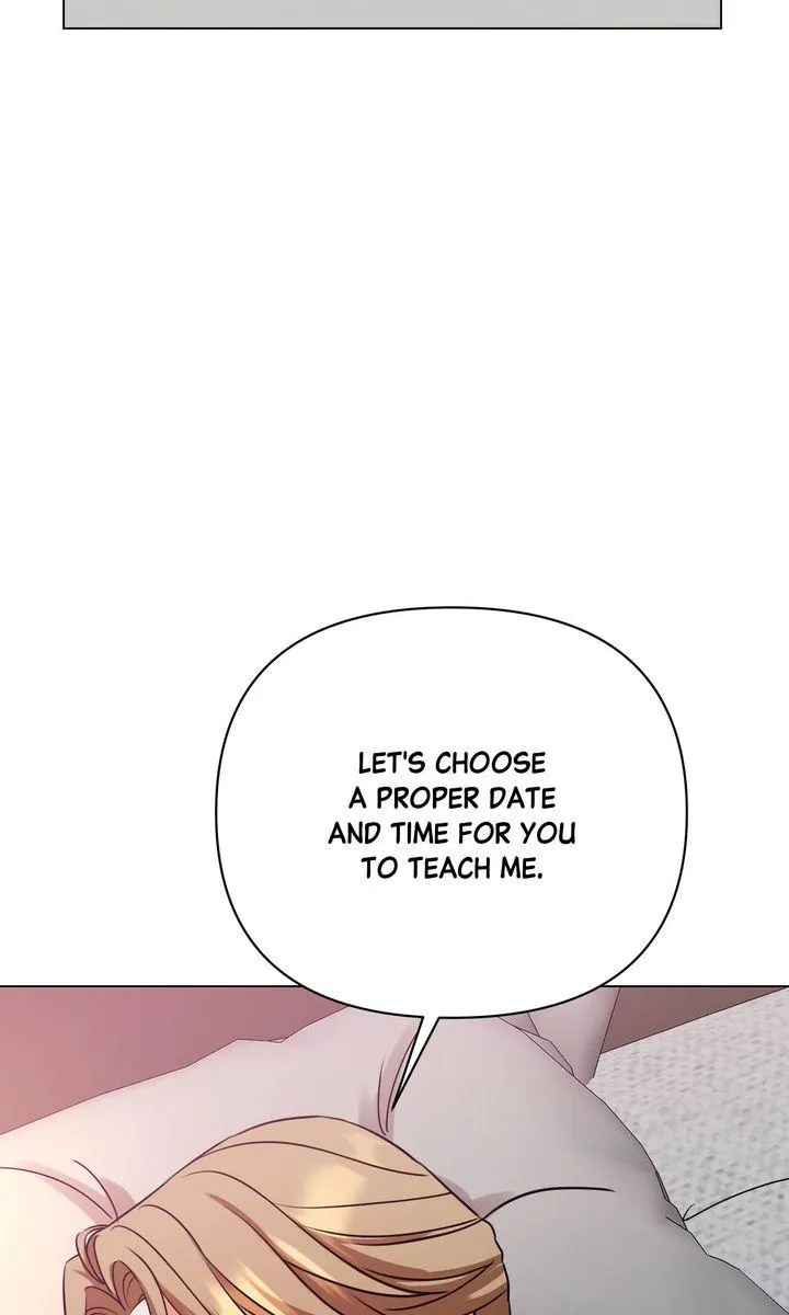 sexy-oppa-s-friend Chapter 5 page 25 - 
