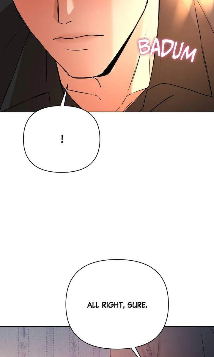 sexy-oppa-s-friend Chapter 5 page 27 - 