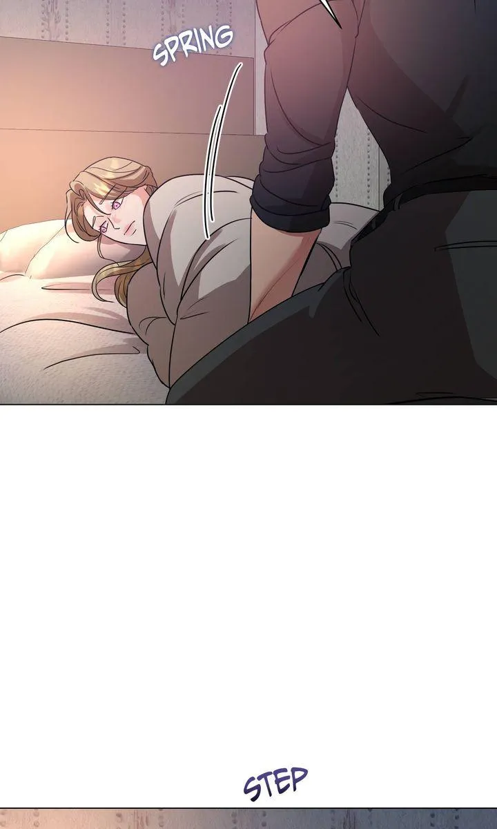 sexy-oppa-s-friend Chapter 5 page 28 - 