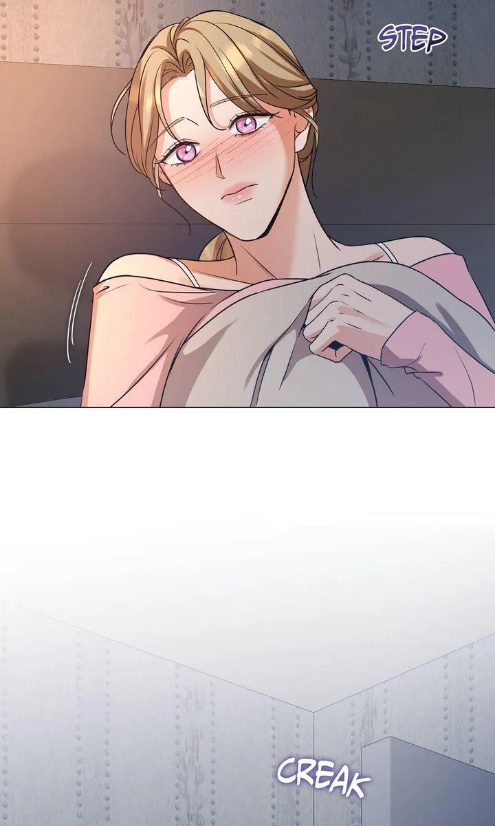 sexy-oppa-s-friend Chapter 5 page 29 - 