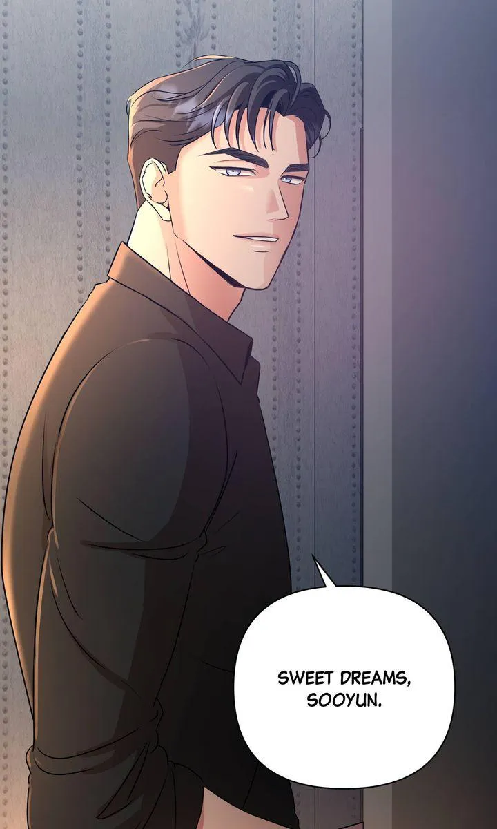 sexy-oppa-s-friend Chapter 5 page 30 - 