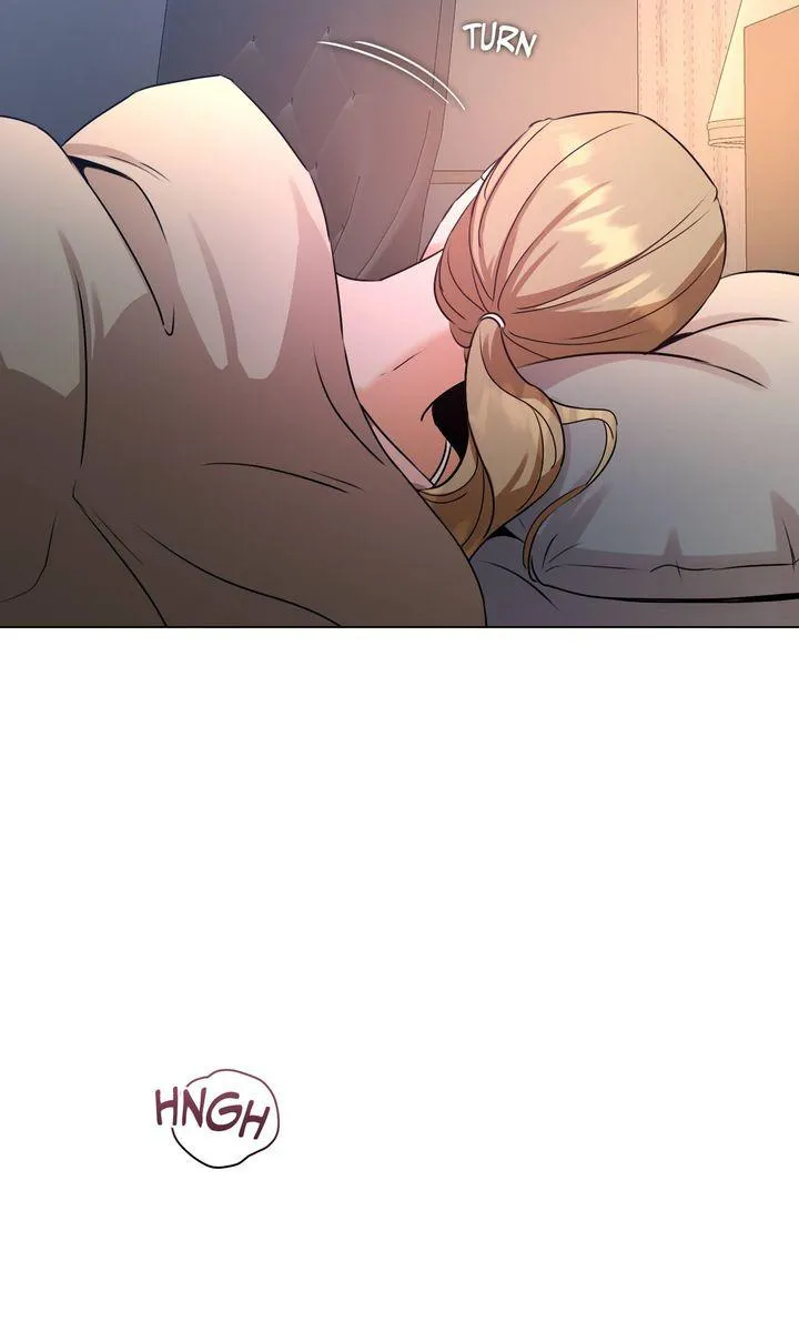 sexy-oppa-s-friend Chapter 5 page 32 - 