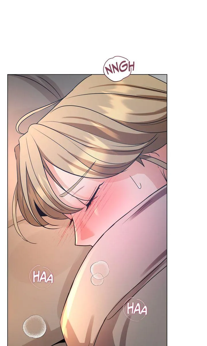 sexy-oppa-s-friend Chapter 5 page 33 - 
