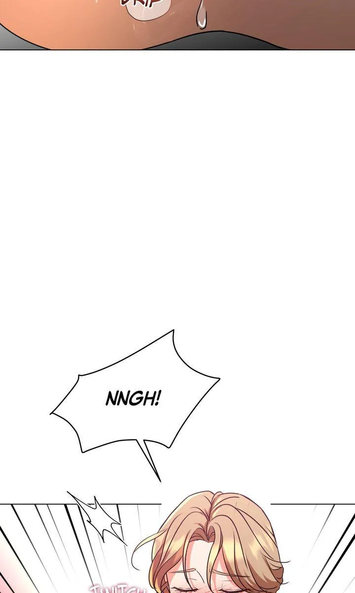 sexy-oppa-s-friend Chapter 5 page 35 - 