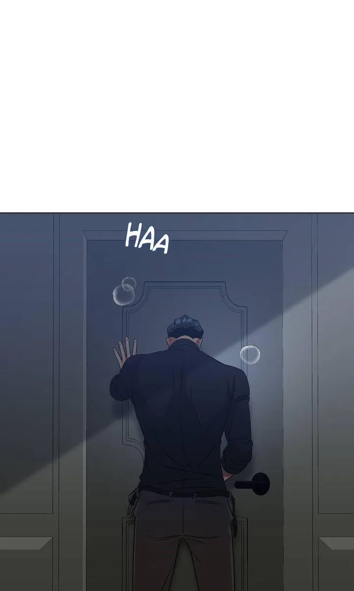 sexy-oppa-s-friend Chapter 5 page 37 - 