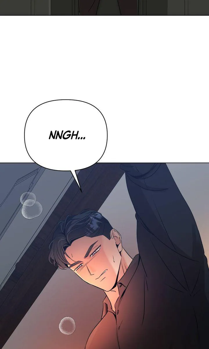 sexy-oppa-s-friend Chapter 5 page 38 - 