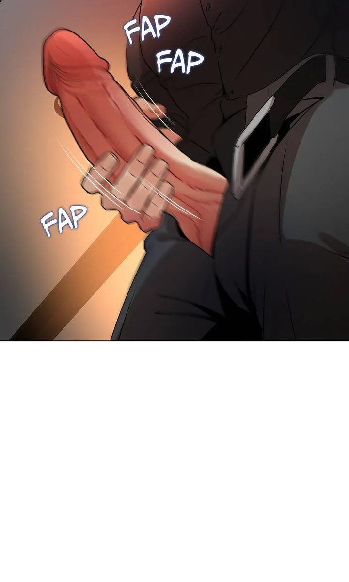sexy-oppa-s-friend Chapter 5 page 39 - 