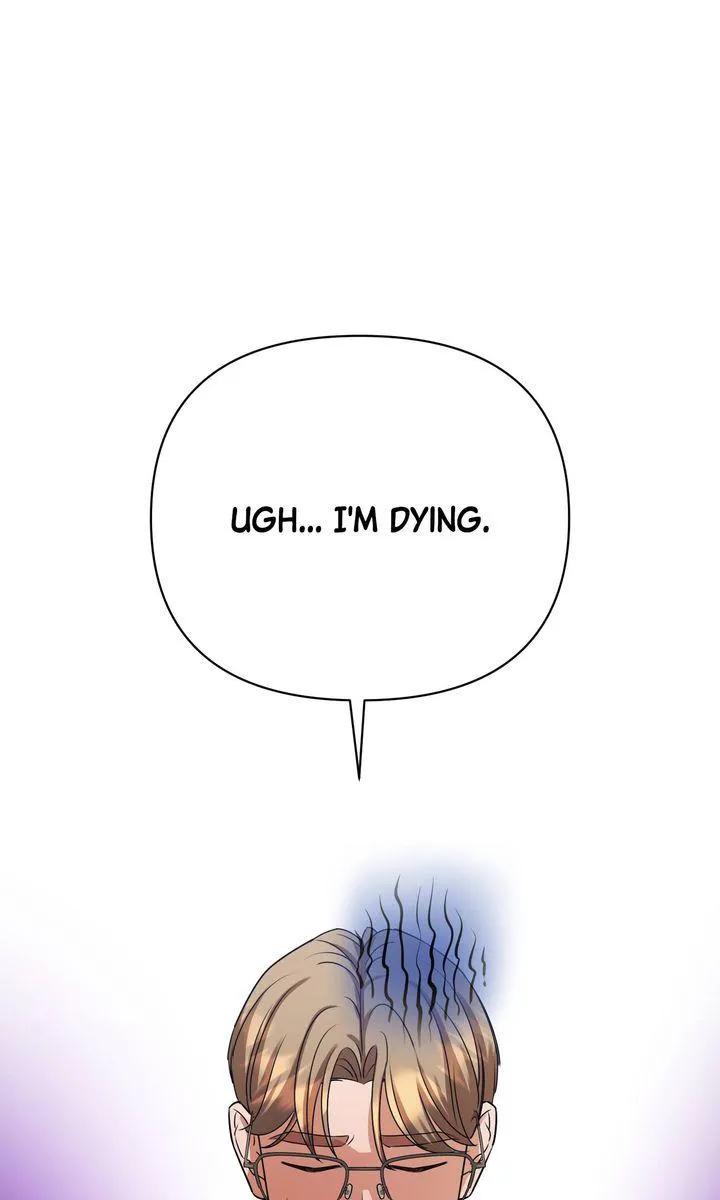 sexy-oppa-s-friend Chapter 5 page 41 - 
