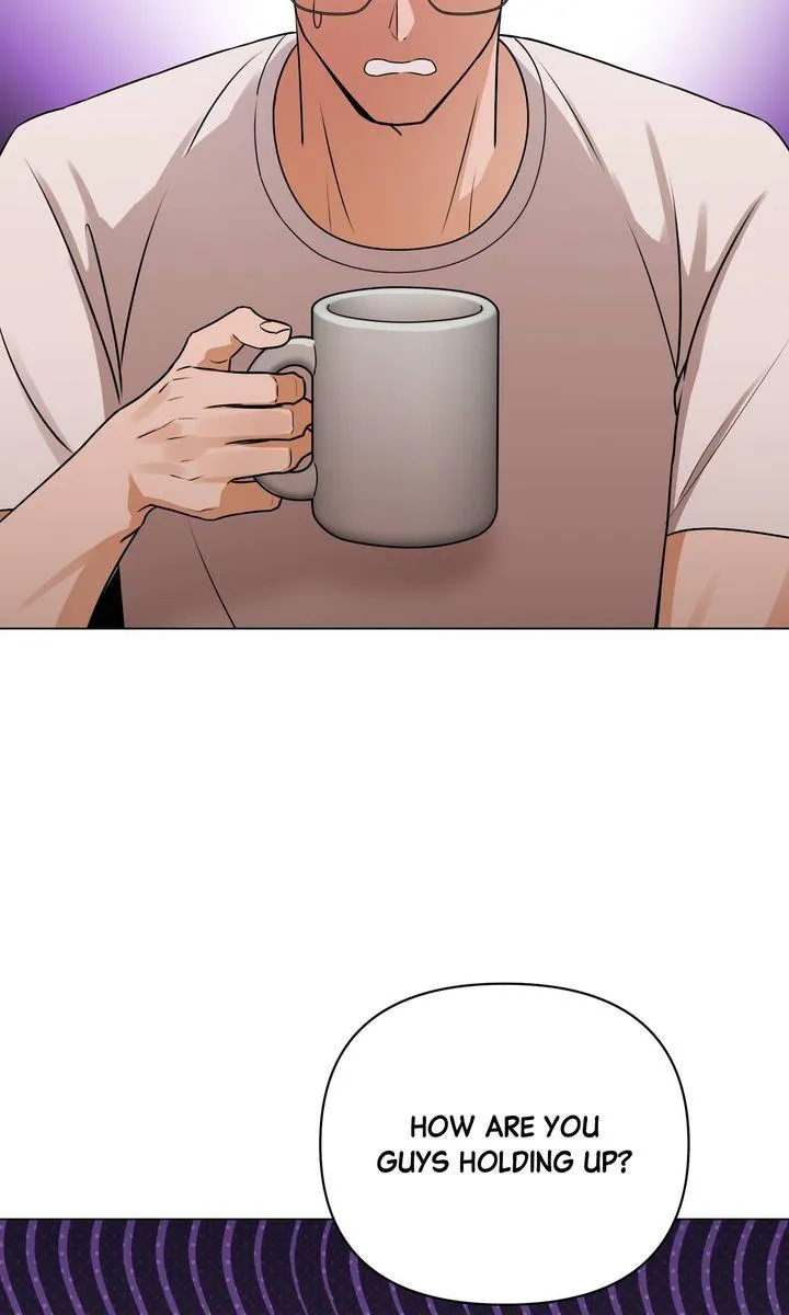 sexy-oppa-s-friend Chapter 5 page 42 - 