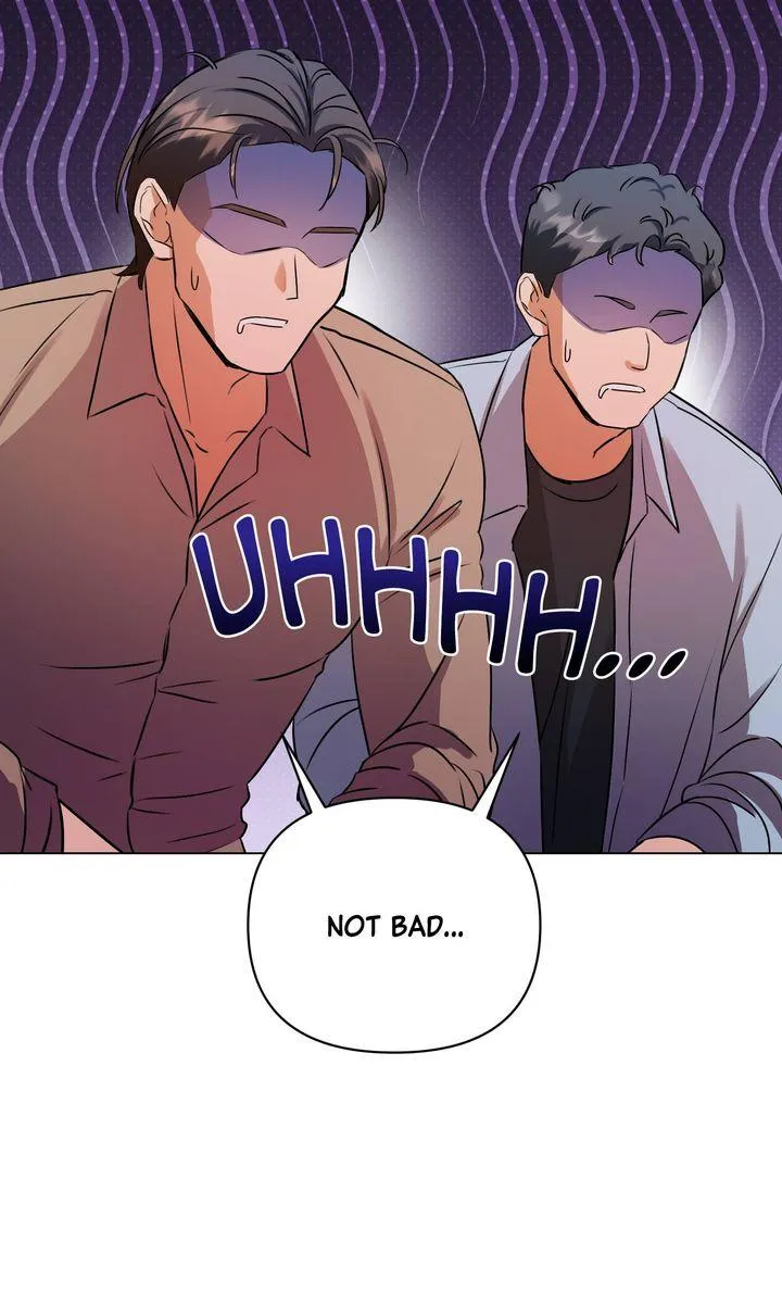sexy-oppa-s-friend Chapter 5 page 43 - 