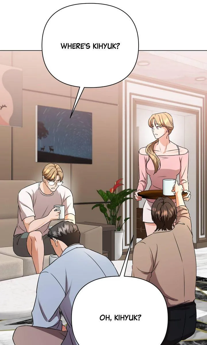sexy-oppa-s-friend Chapter 5 page 44 - 