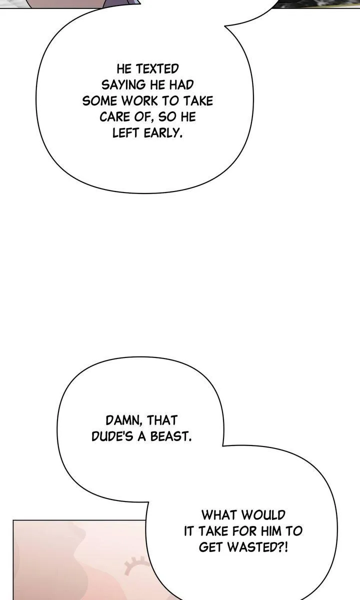 sexy-oppa-s-friend Chapter 5 page 45 - 