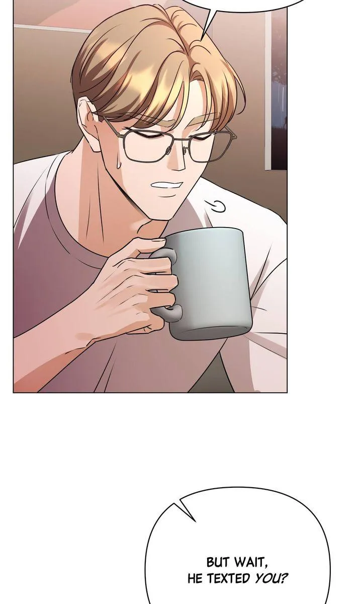 sexy-oppa-s-friend Chapter 5 page 46 - 
