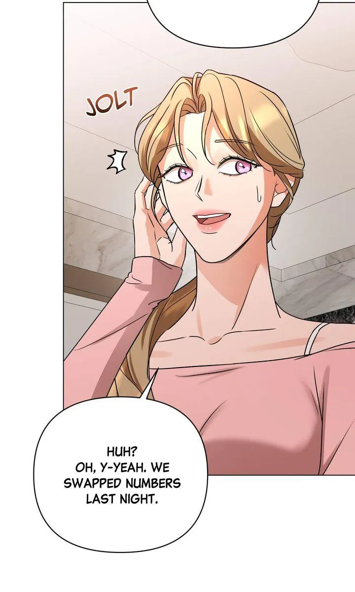 sexy-oppa-s-friend Chapter 5 page 47 - 