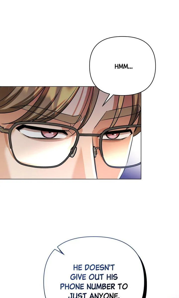 sexy-oppa-s-friend Chapter 5 page 48 - 