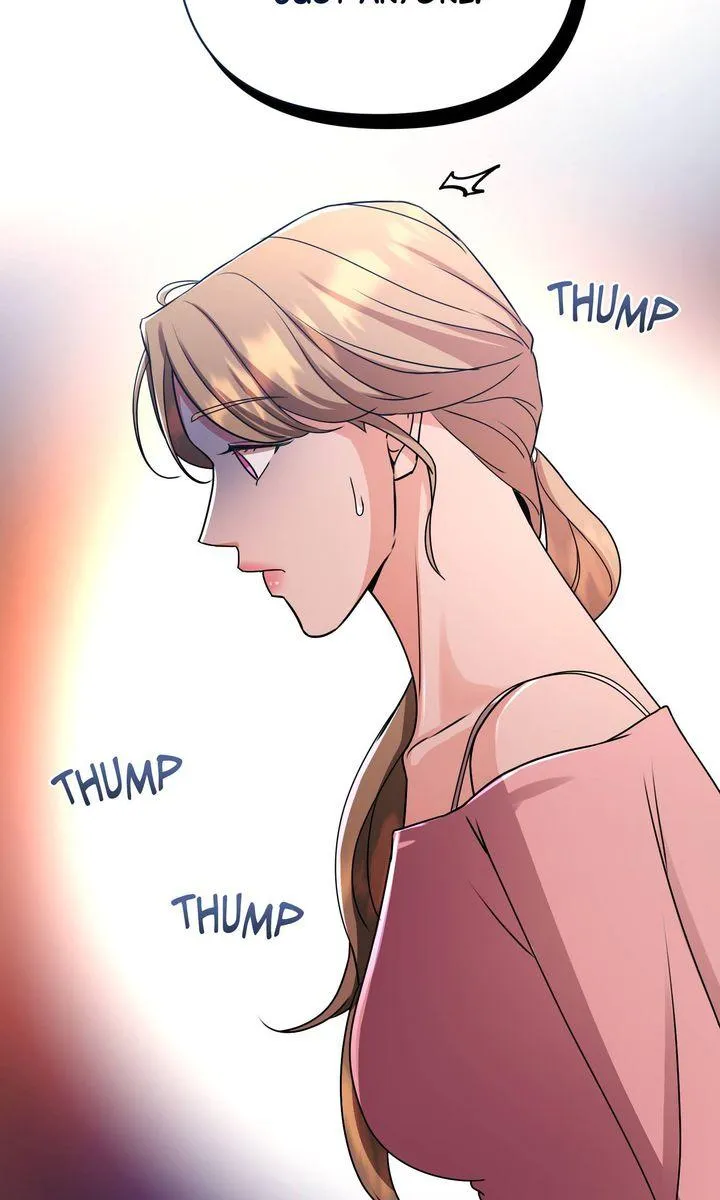 sexy-oppa-s-friend Chapter 5 page 49 - 