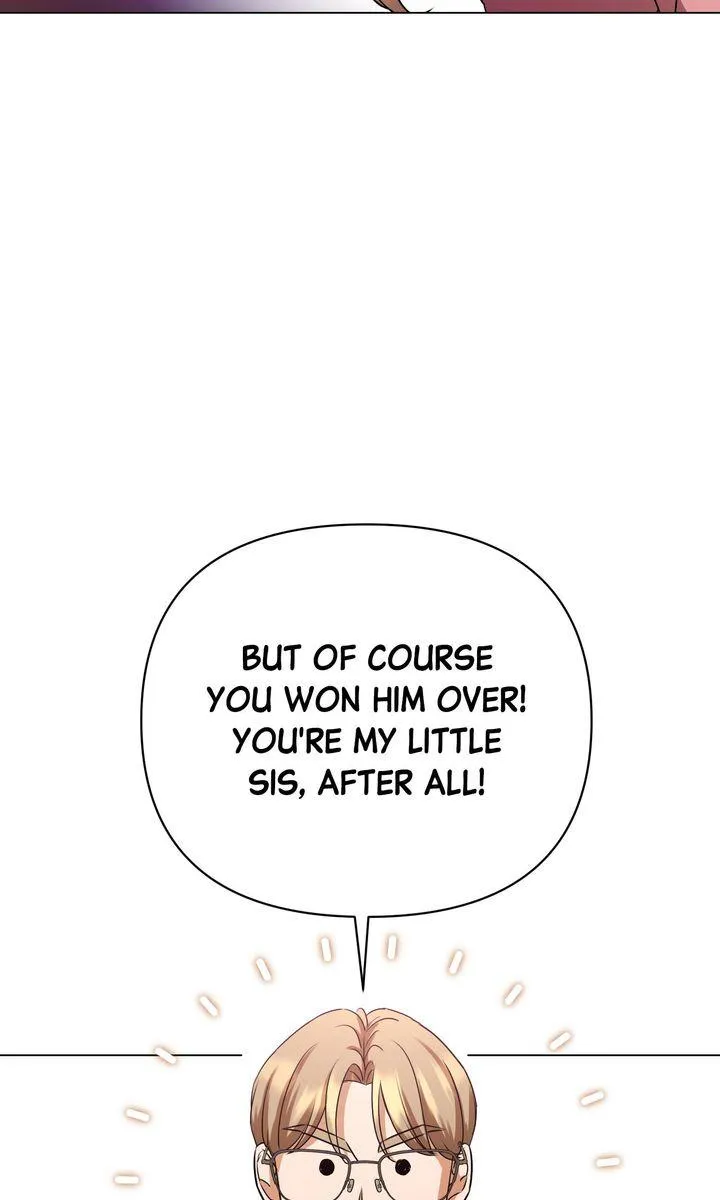 sexy-oppa-s-friend Chapter 5 page 50 - 