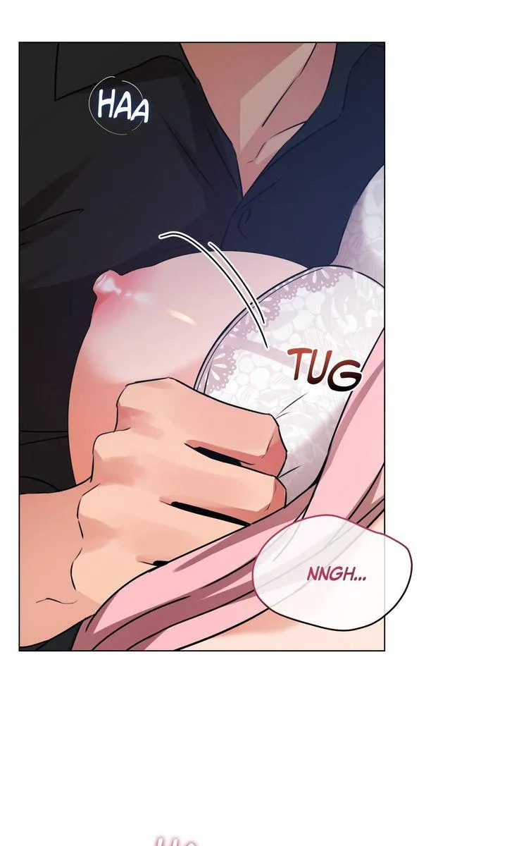 sexy-oppa-s-friend Chapter 5 page 6 - 