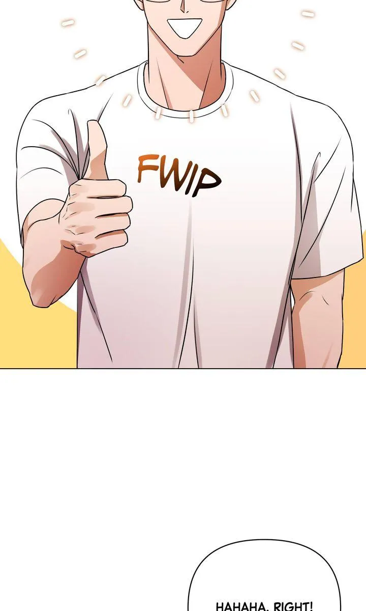 sexy-oppa-s-friend Chapter 5 page 51 - 