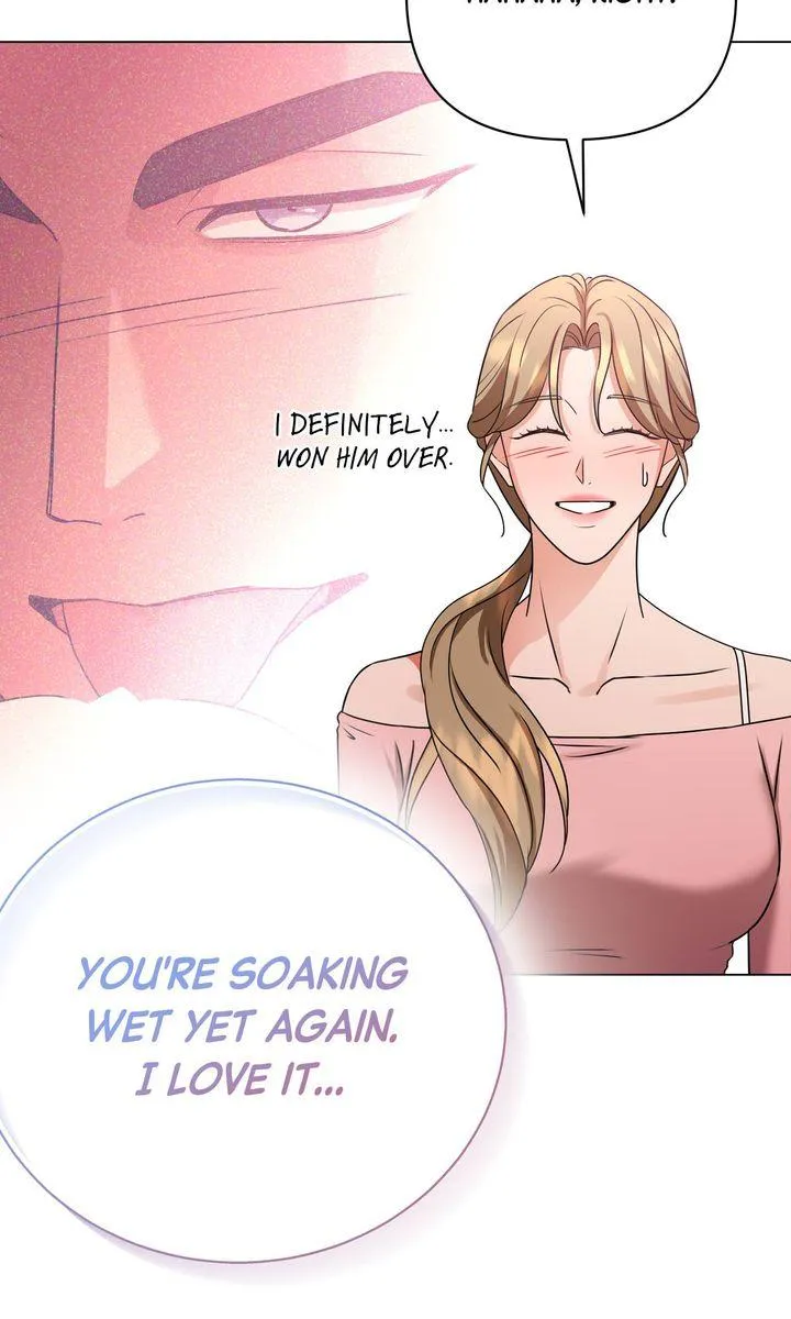 sexy-oppa-s-friend Chapter 5 page 52 - 