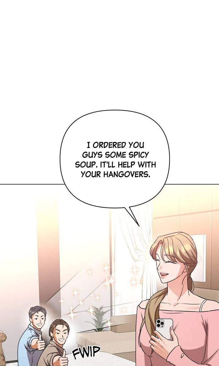sexy-oppa-s-friend Chapter 5 page 53 - 