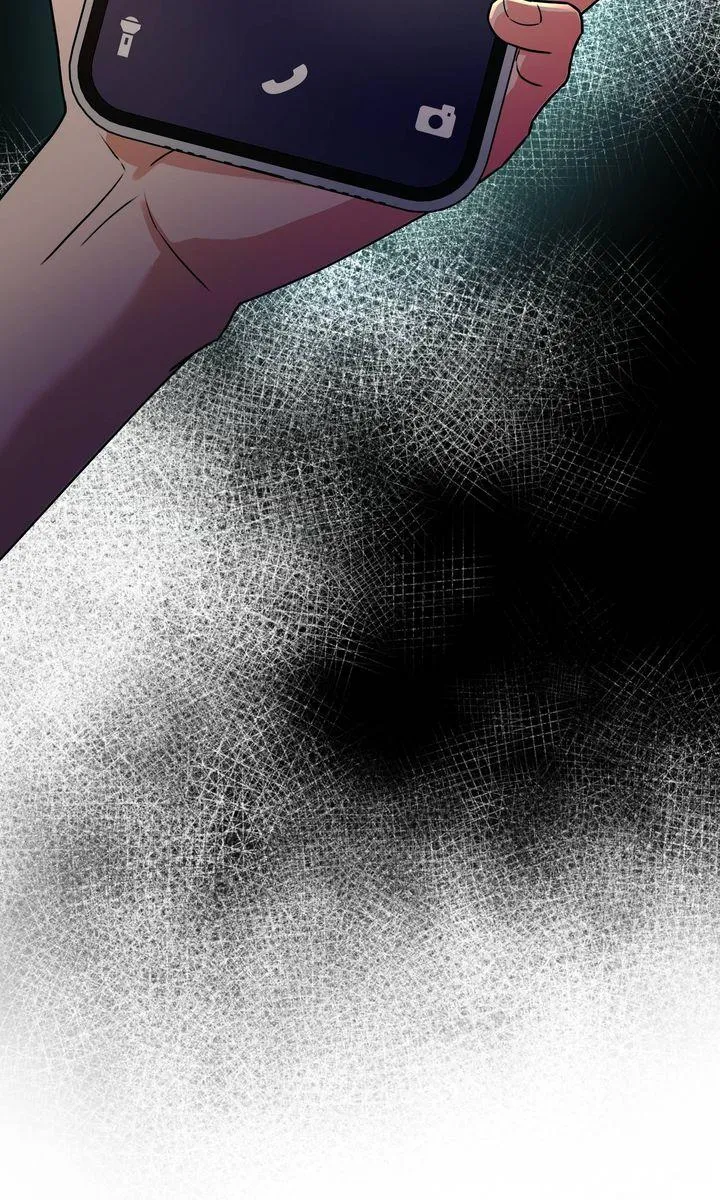 sexy-oppa-s-friend Chapter 5 page 56 - 