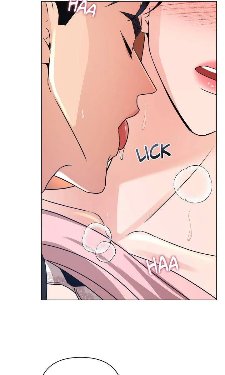 sexy-oppa-s-friend Chapter 5 page 7 - 