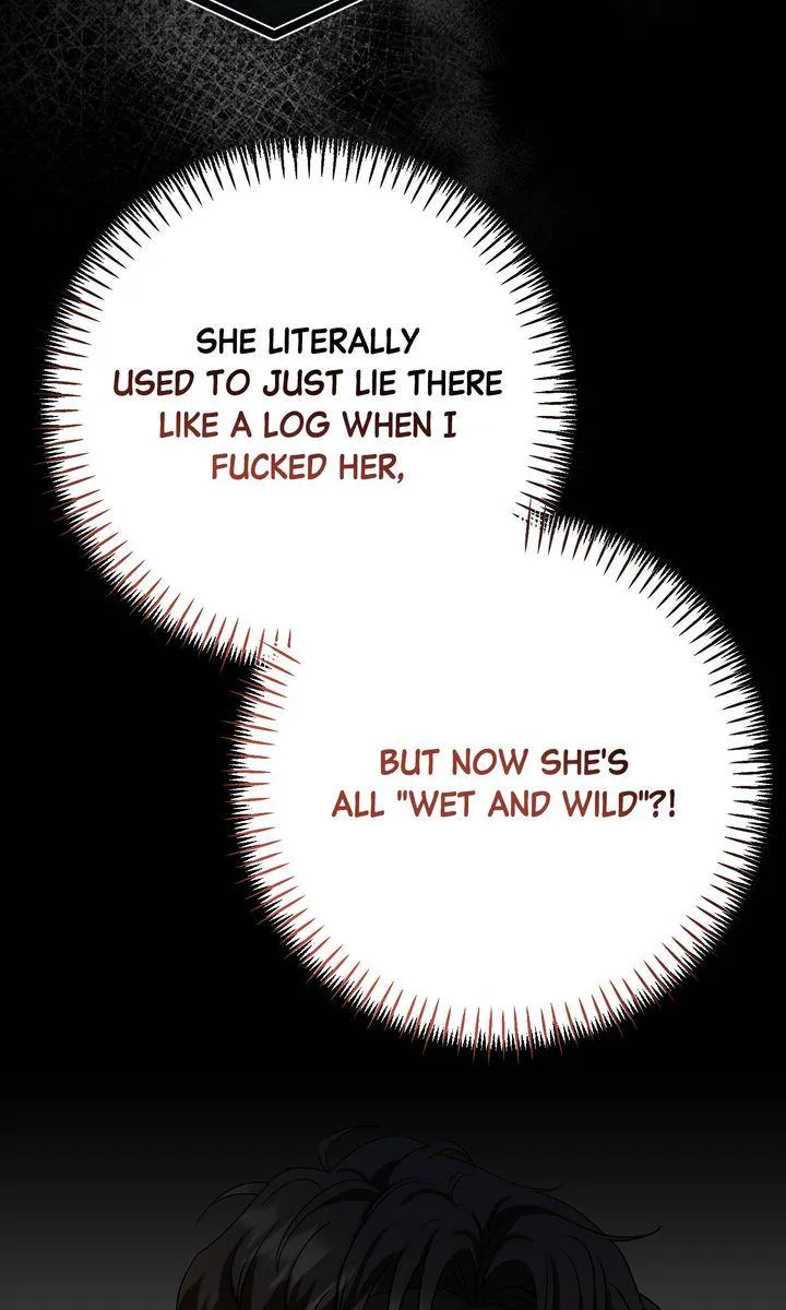 sexy-oppa-s-friend Chapter 5 page 61 - 