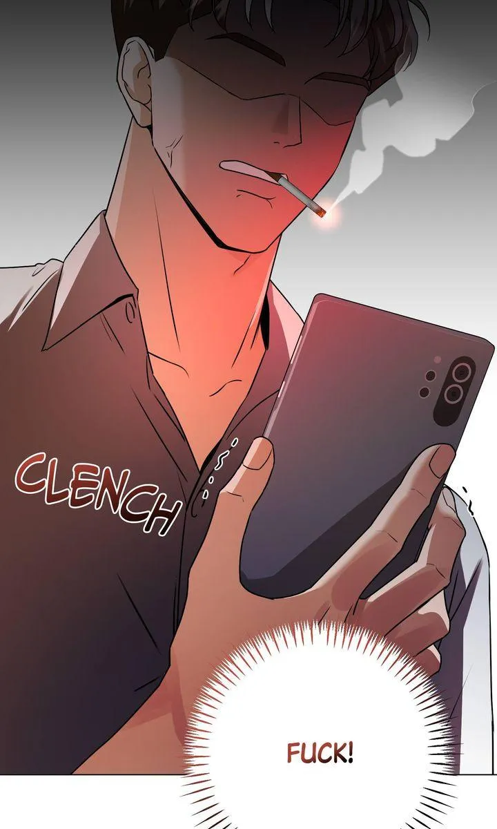sexy-oppa-s-friend Chapter 5 page 62 - 