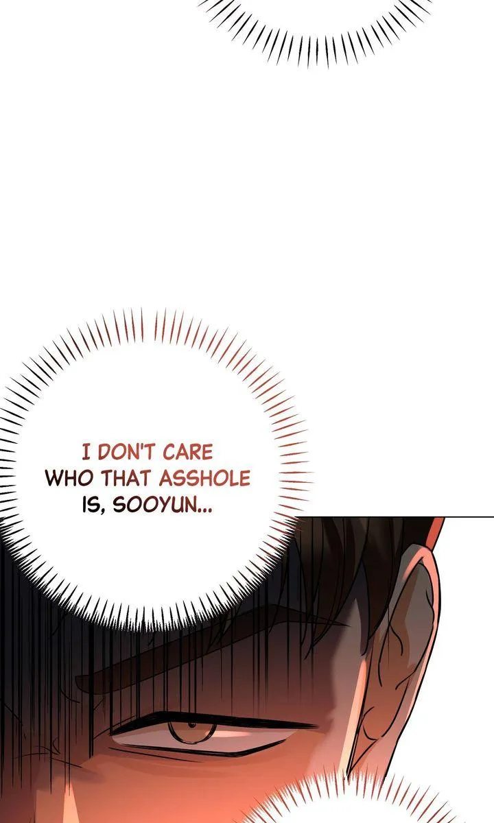sexy-oppa-s-friend Chapter 5 page 63 - 