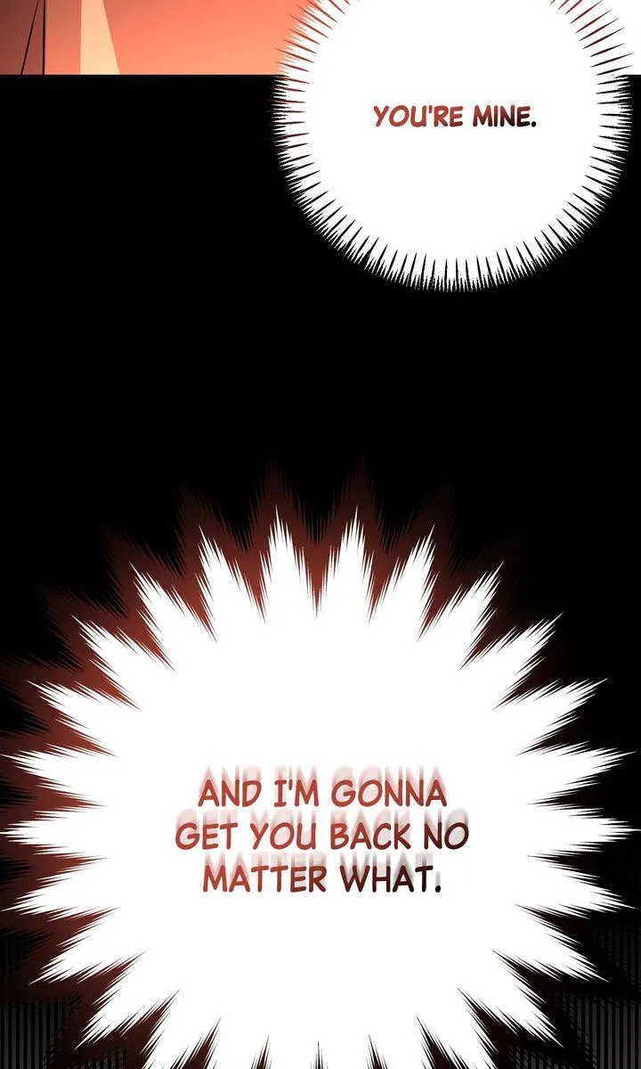 sexy-oppa-s-friend Chapter 5 page 64 - 