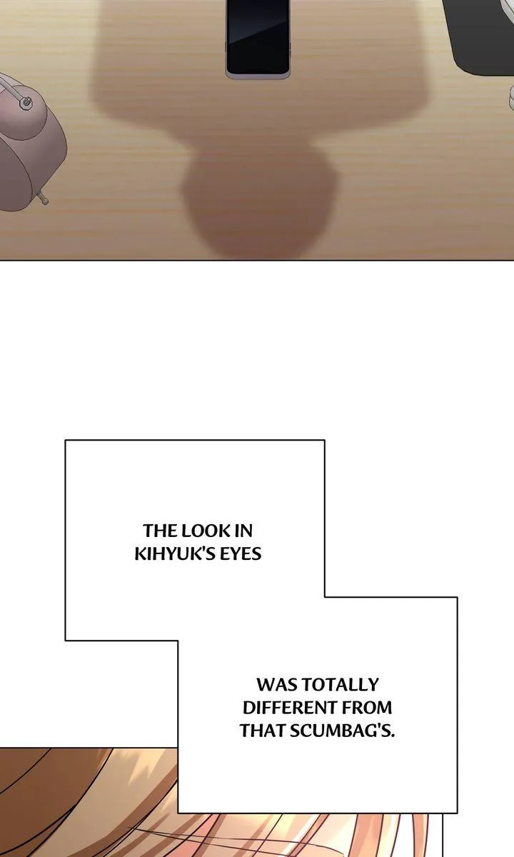 sexy-oppa-s-friend Chapter 5 page 66 - 