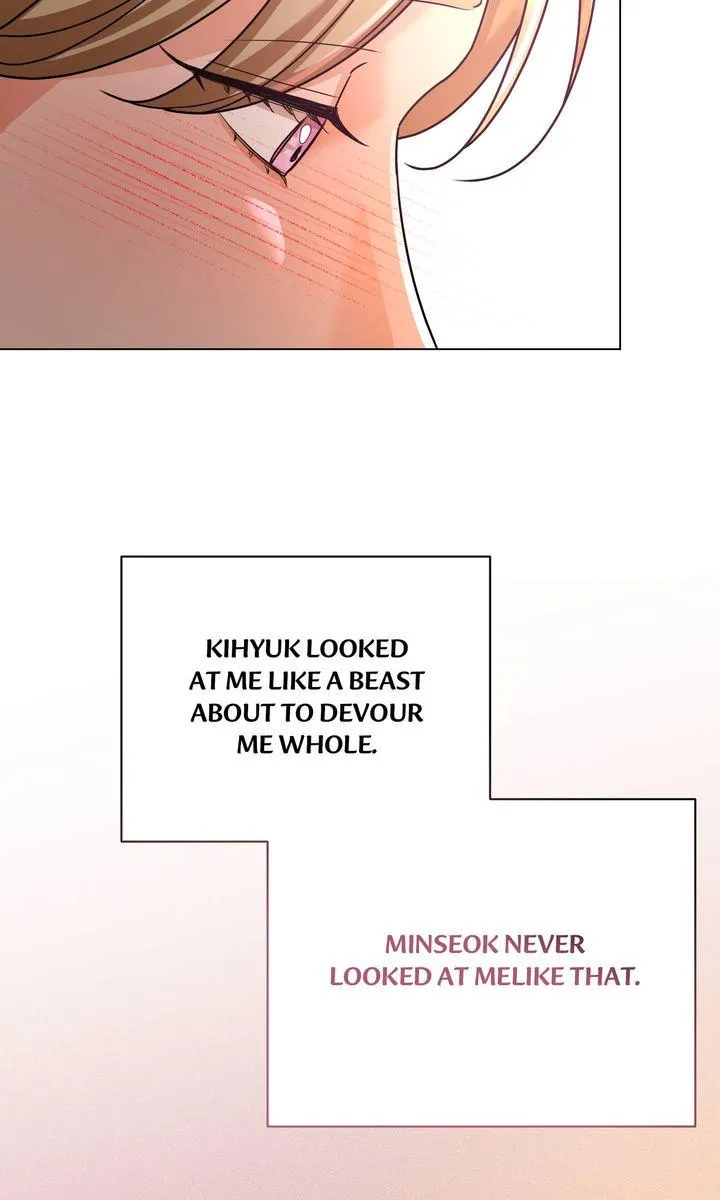 sexy-oppa-s-friend Chapter 5 page 67 - 