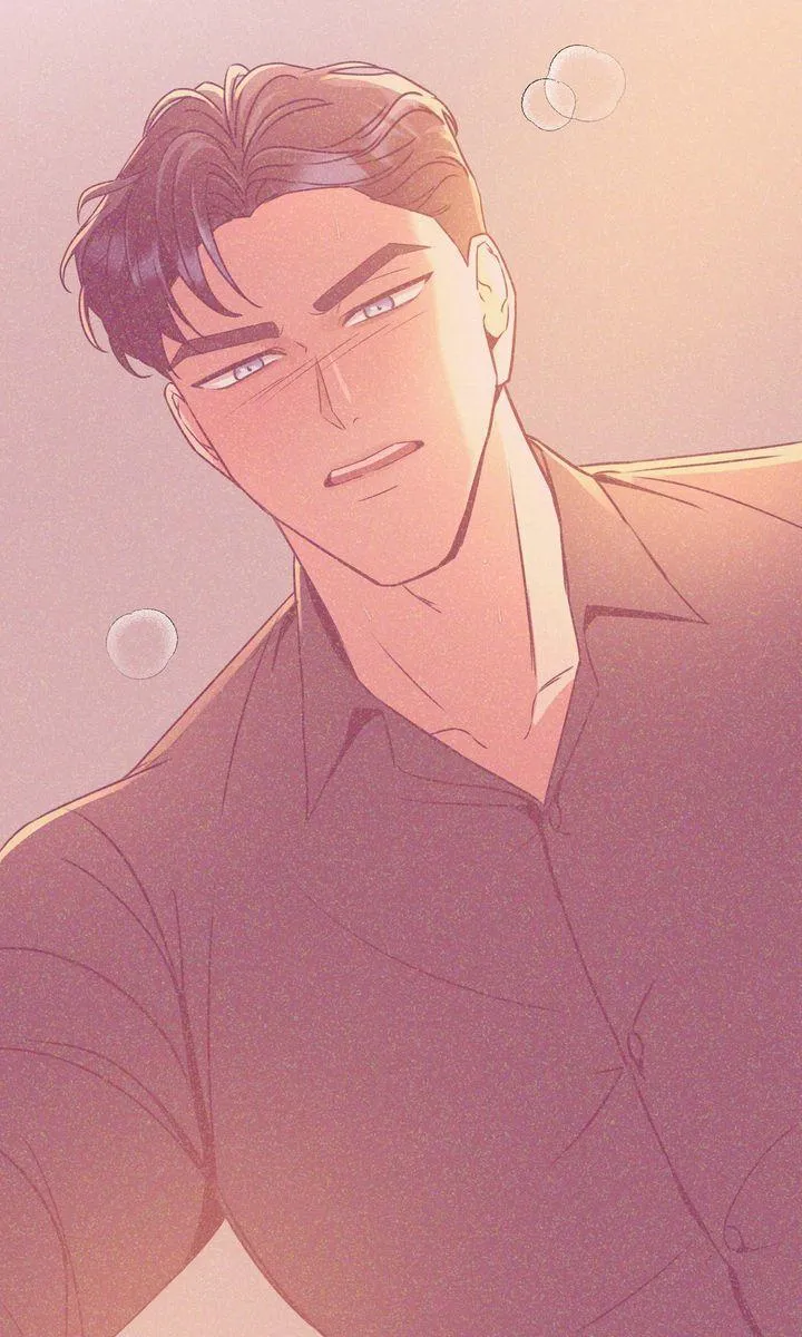 sexy-oppa-s-friend Chapter 5 page 68 - 