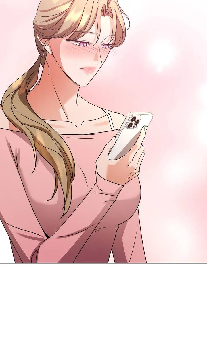 sexy-oppa-s-friend Chapter 5 page 70 - 