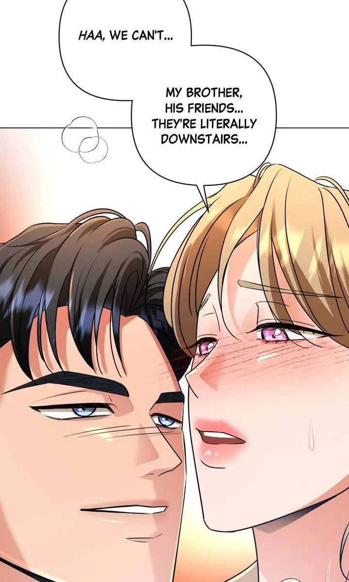 sexy-oppa-s-friend Chapter 5 page 8 - 