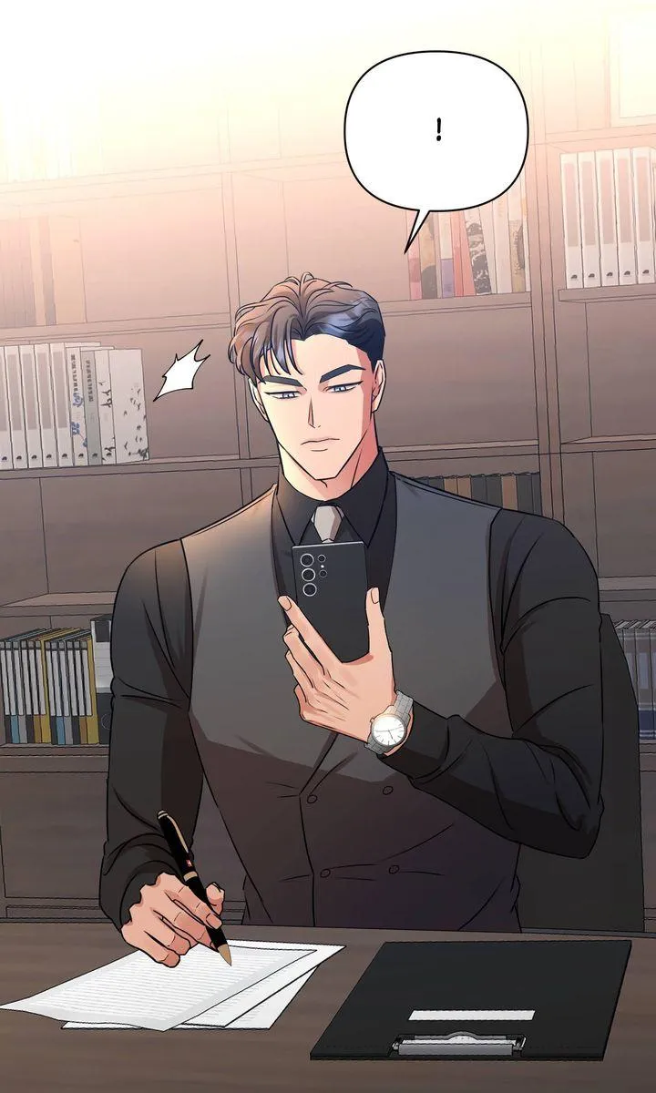 sexy-oppa-s-friend Chapter 5 page 72 - 