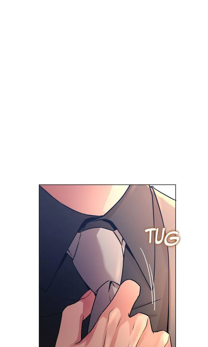sexy-oppa-s-friend Chapter 5 page 74 - 