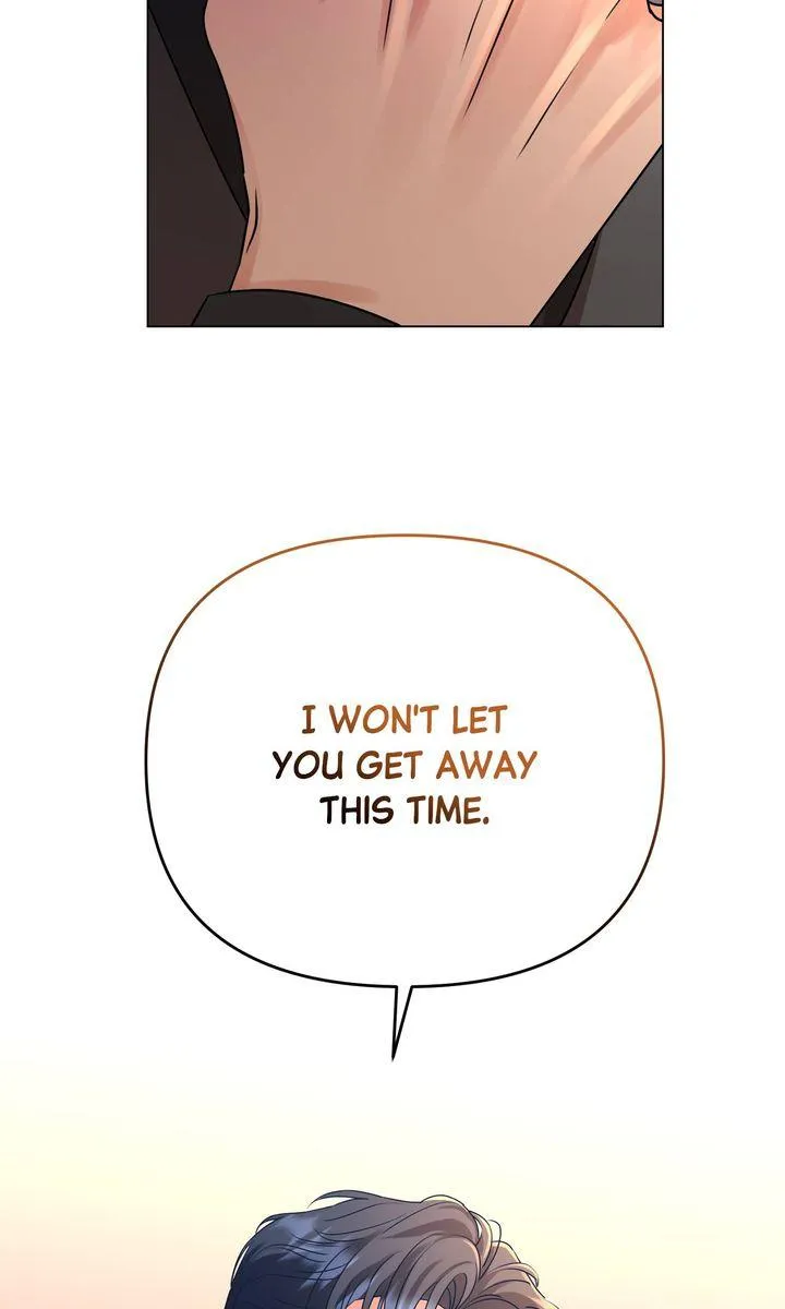 sexy-oppa-s-friend Chapter 5 page 75 - 