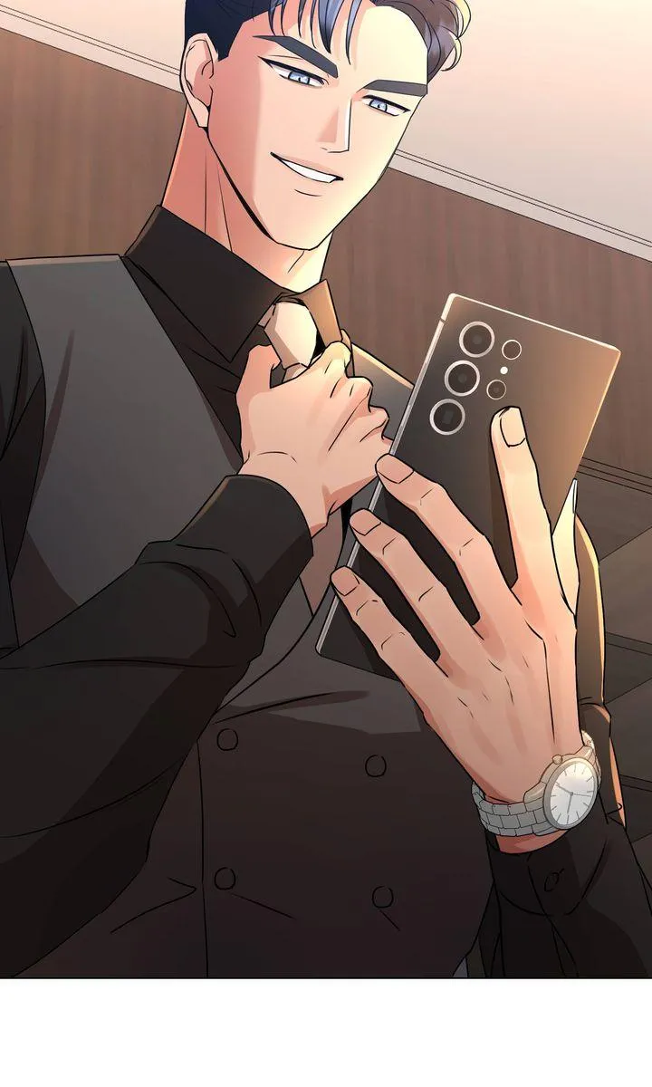 sexy-oppa-s-friend Chapter 5 page 76 - 