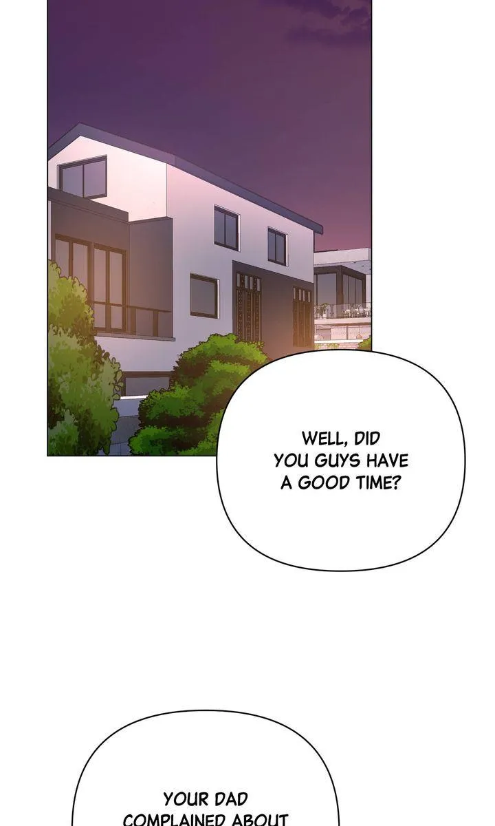 sexy-oppa-s-friend Chapter 5 page 79 - 
