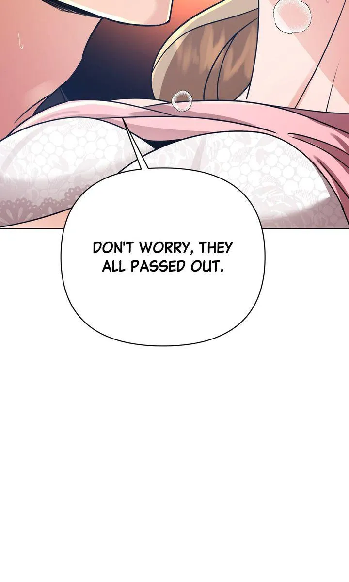 sexy-oppa-s-friend Chapter 5 page 9 - 