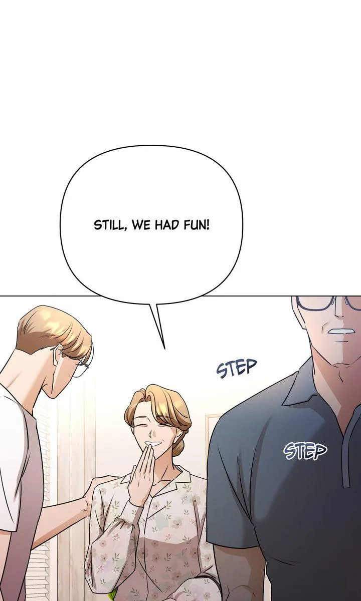 sexy-oppa-s-friend Chapter 5 page 81 - 