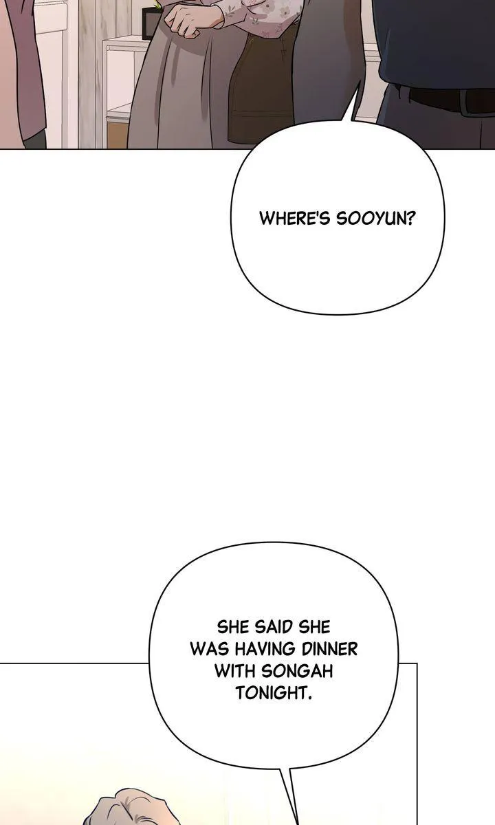 sexy-oppa-s-friend Chapter 5 page 82 - 