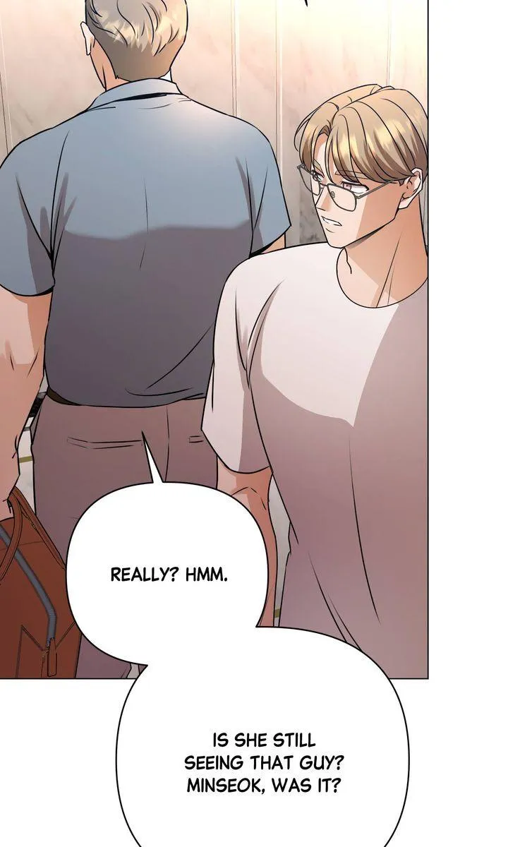 sexy-oppa-s-friend Chapter 5 page 83 - 