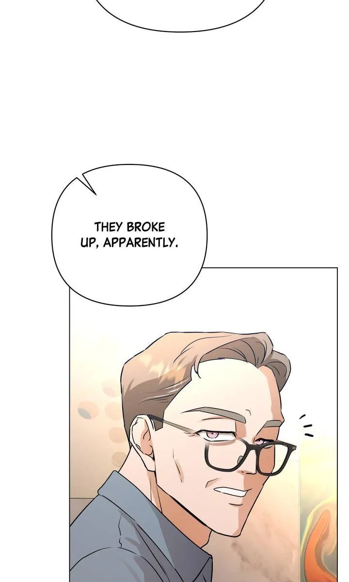 sexy-oppa-s-friend Chapter 5 page 84 - 